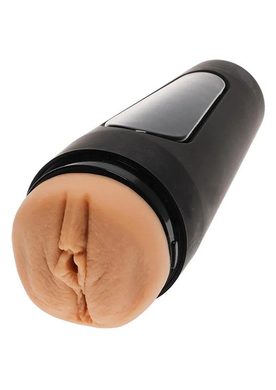MainSqueezeGabbieCarterUltraskynMasturbator–Pussy