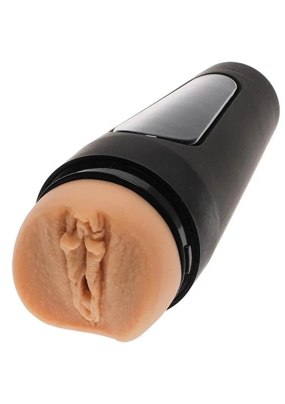 MainSqueezeJennaJamesonUltraskynMasturbator–Pussy