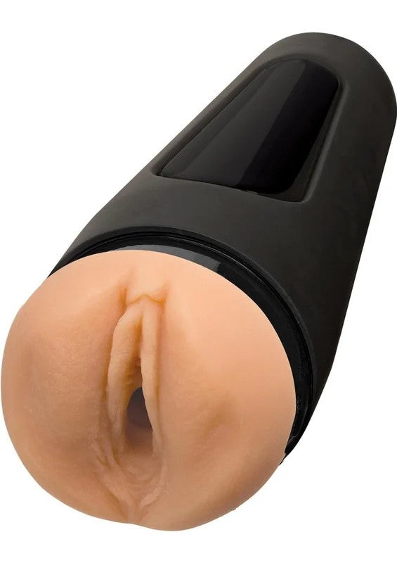 MainSqueezeJessieAndrewUltraskynMasturbator–Pussy