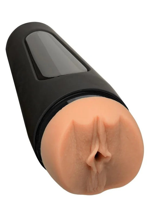 MainSqueezeKatrinaJadeUltraskynMasturbator–Pussy