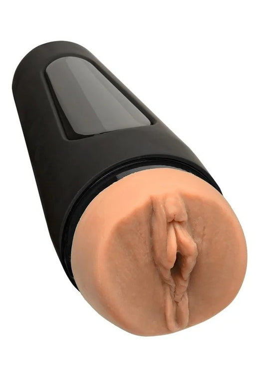 MainSqueezeLelaStarUltraskynMasturbator–Pussy