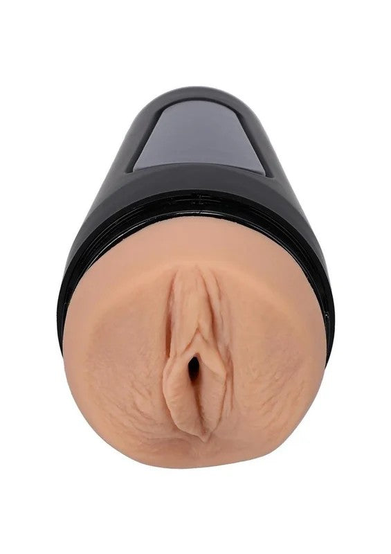 MainSqueezeLexiLunaUltraskynMasturbator–Pussy
