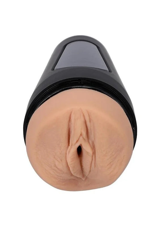 MainSqueezeLexiLunaUltraskynMasturbator–Pussy