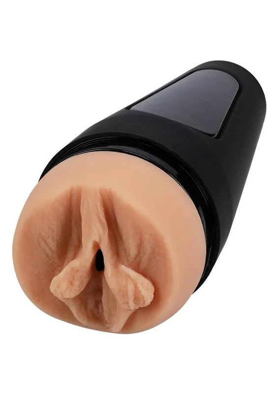 MainSqueezeMollyLittleUltraskynMasturbator–Pussy