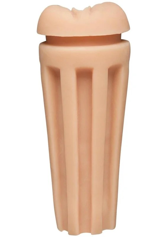 MainSqueezeReplacementInsertForTheVirginUltraskynMasturbator–Pussy