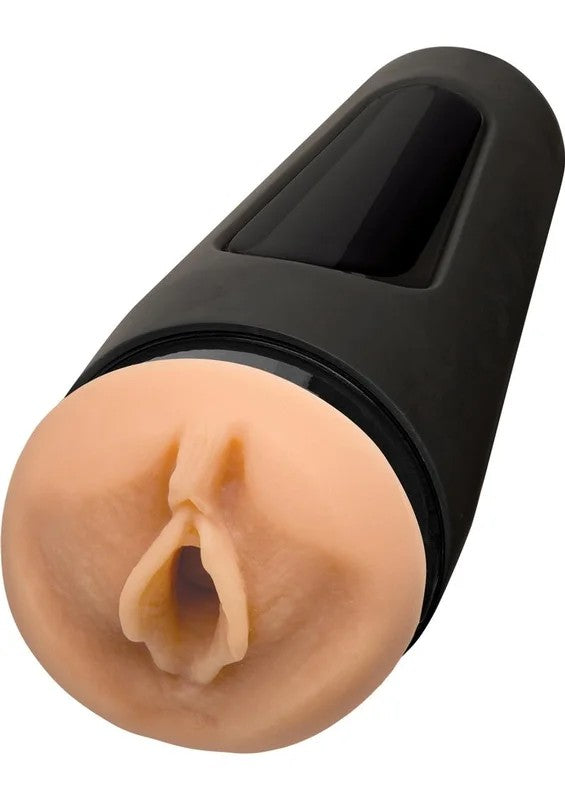MainSqueezeSashaGreyUltraskynMasturbator–Pussy