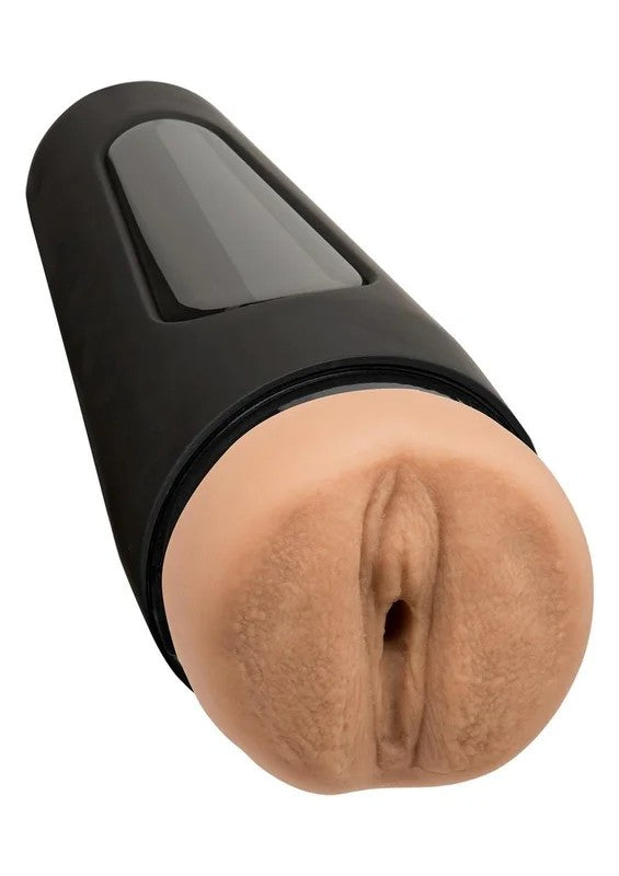 MainSqueezeSophieDeeUltraskynMasturbator–Pussy