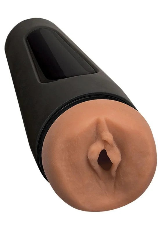 MainSqueezeTheOriginalUltraskynMasturbator–Pussy