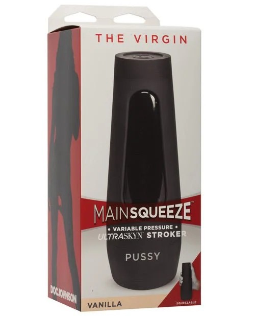 MainSqueezeTheVirginStroker