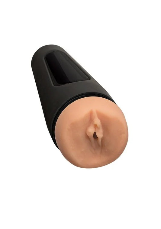 MainSqueezeTheVirginUltraskynMasturbator–Pussy