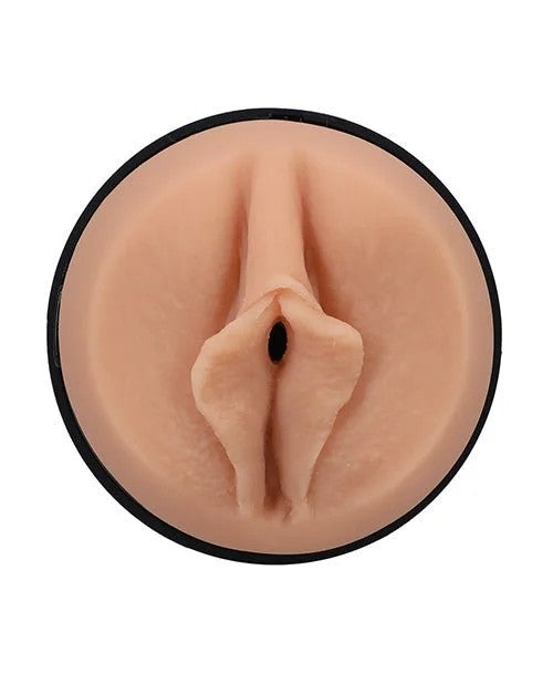 MainSqueezeULTRASKYNPussyStroker–StellaBarey,Vanilla