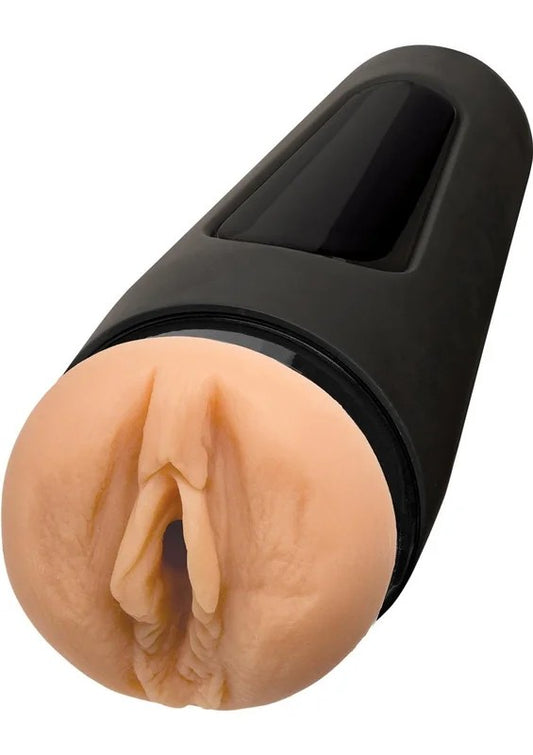 MainSqueezeVickyVetteUltraskynMasturbator–Pussy