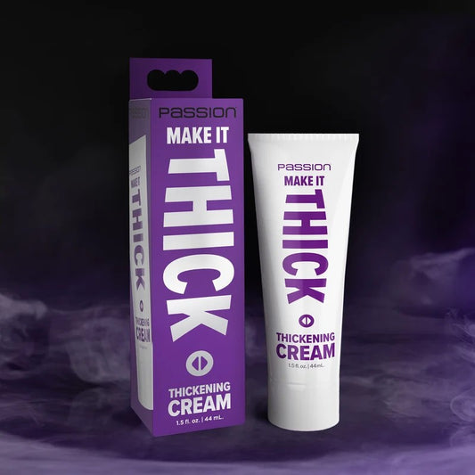 MakeitThickThickeningCream1.5oz
