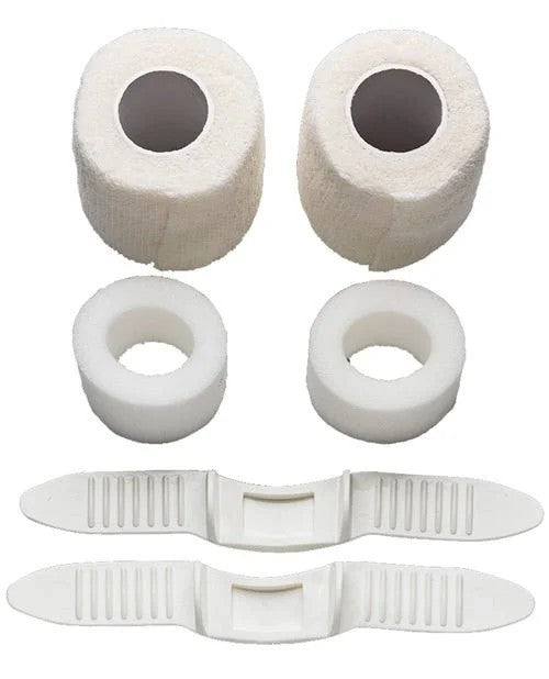 MaleEdgeTuneUpKit–Basic