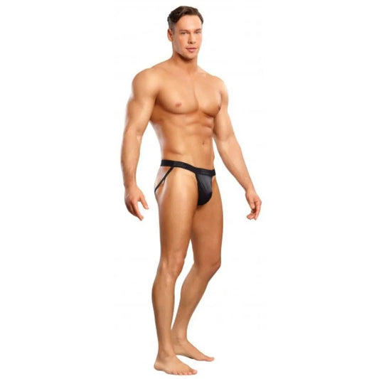 MalePower–SexyCut-outJock|AssortedStyles