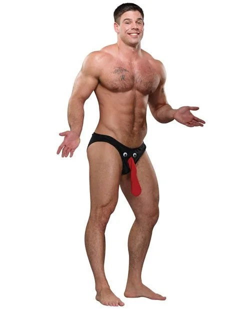 MalePowerForTheGuyWhoTellsTallTales