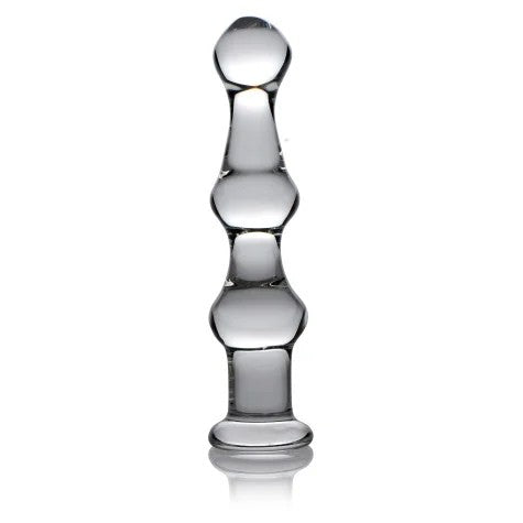 MammothGlassDildo–MasterSeries