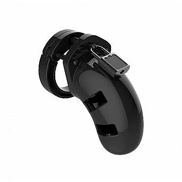 MANCAGEChastityCageModel01