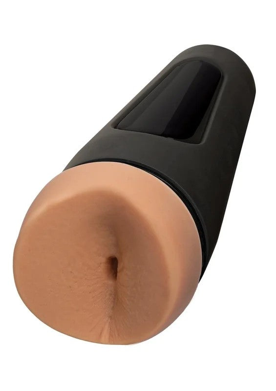 ManSqueezeBrysenUltraskynMasturbator–Butt