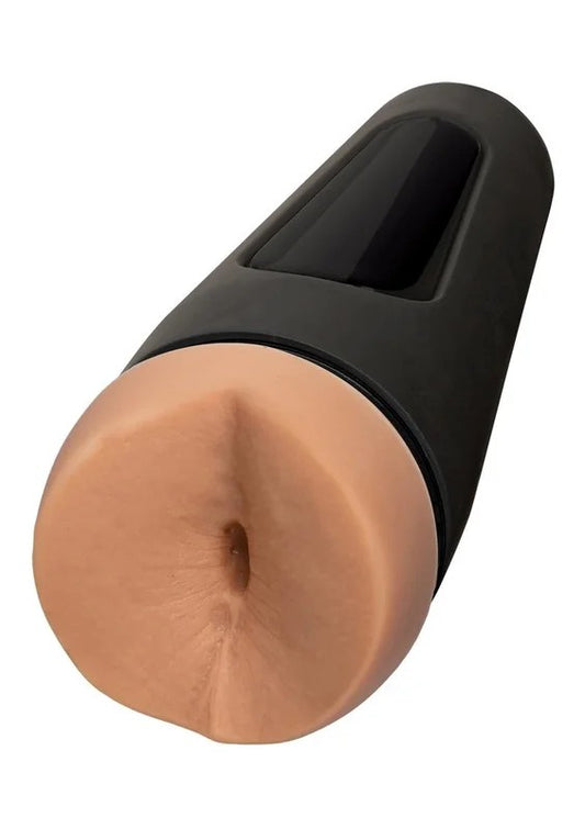 ManSqueezePierceParisUltraskynMasturbator–Butt