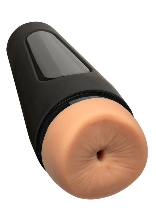 ManSqueezeRandyUltraskynMasturbator–Butt