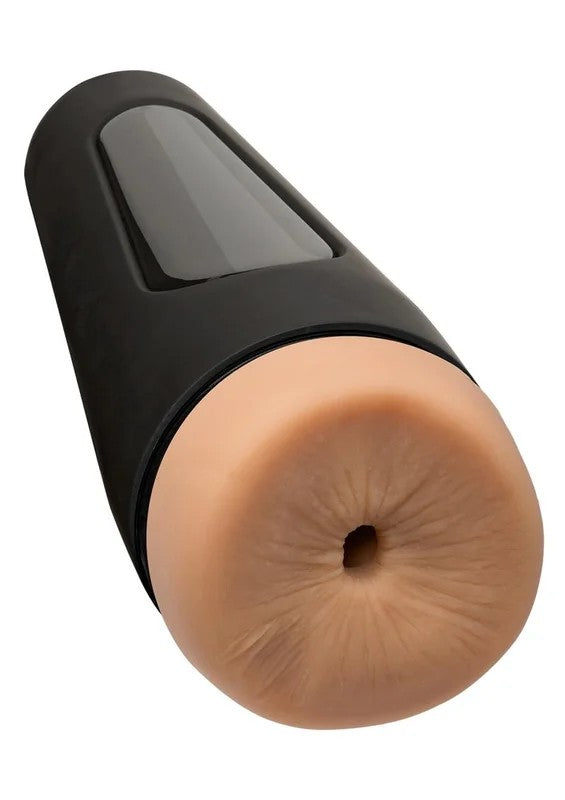 ManSqueezeStudUltraskynMasturbator–Butt