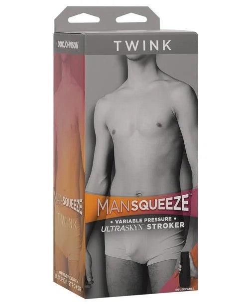 ManSqueezeTwinkAss–Vanilla