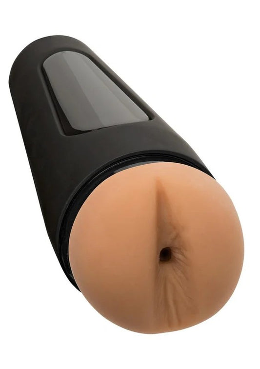 ManSqueezeTwinkUltraskynMasturbator–Butt
