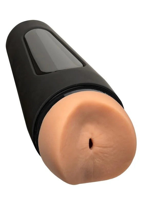 ManSqueezeWilliamSeedUltraskynMasturbator–Butt