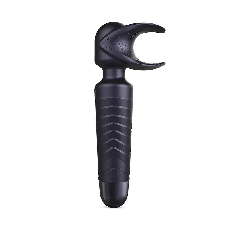 MANWANMan.WandEvo2-in-1FrenulumStimulator&Wand