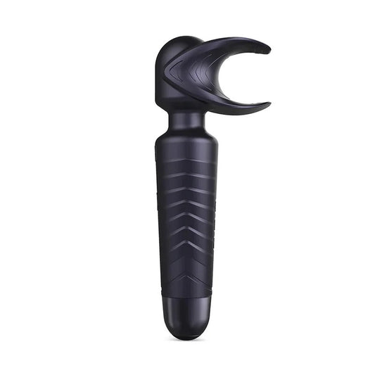 MANWANMan.WandEvo2-in-1FrenulumStimulator&Wand