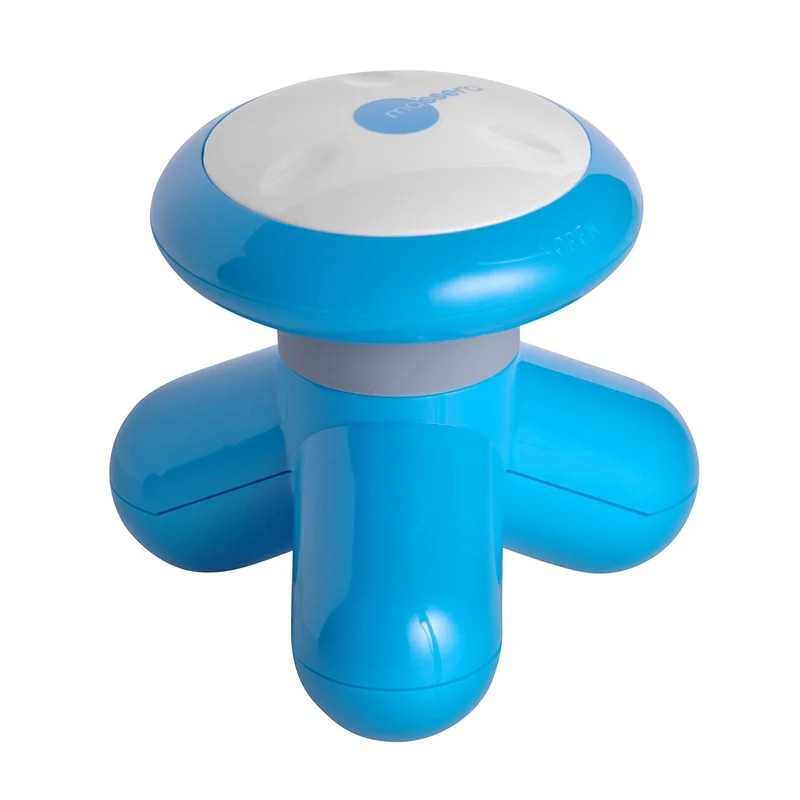Massera–Vevo3NodeMassager(Blue)