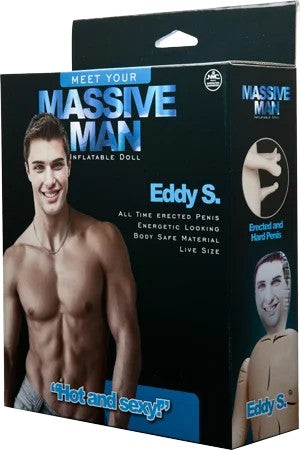 MassiveMan–InflatableDoll–EddyS