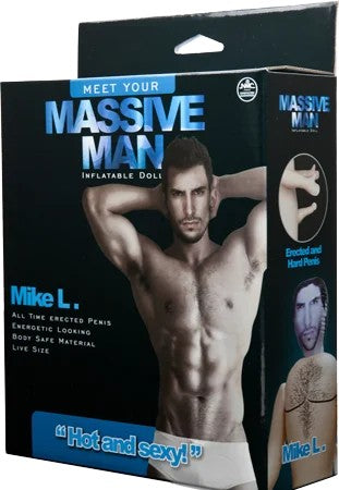 MassiveMan–InflatableDoll–MikeL
