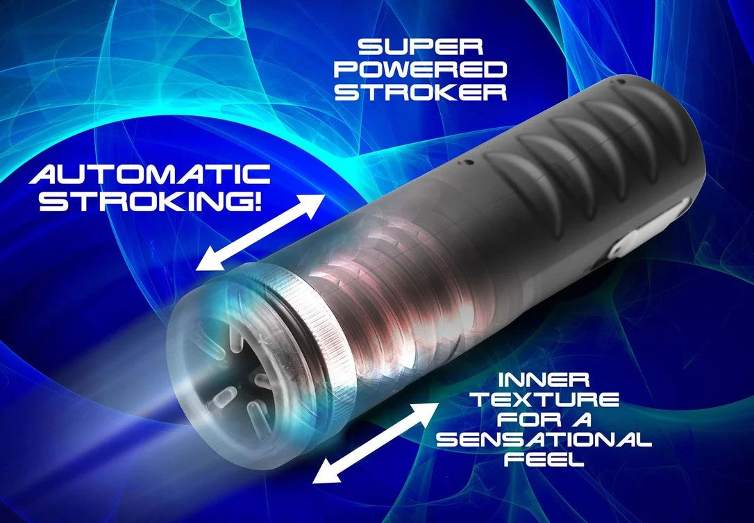 Master-BotSuperPoweredAutomaticStroker