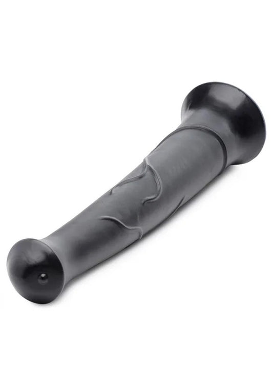 MasterCockPonyBoyHorseDildo