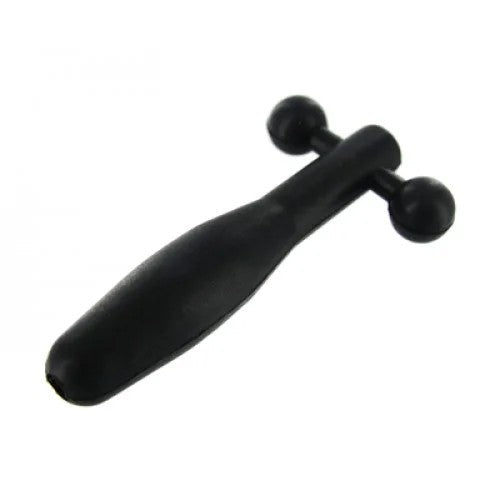 MasterSeries–TheHallows–Cum-ThruBarbell