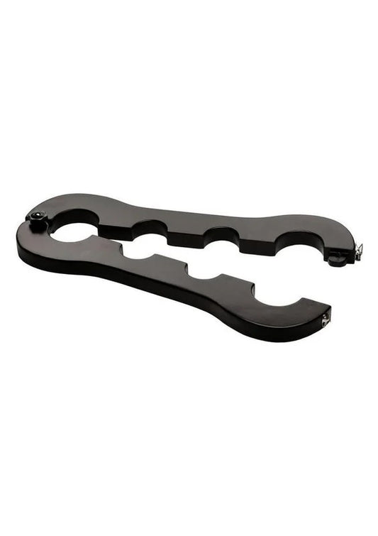 MasterSeriesArmandLegStocks