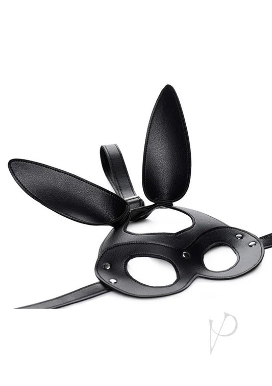 MasterSeriesBadBunnyMask