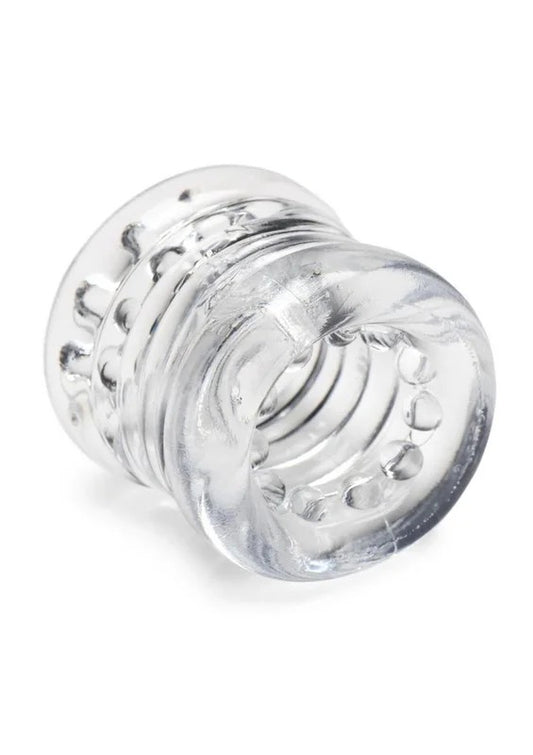 MasterSeriesBallStackBallStretcher