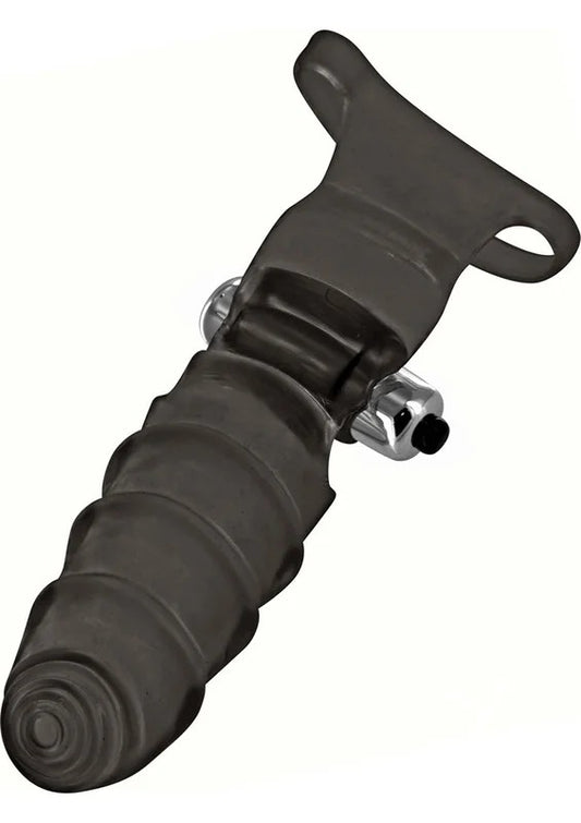 MasterSeriesBangBangVibratingGlove
