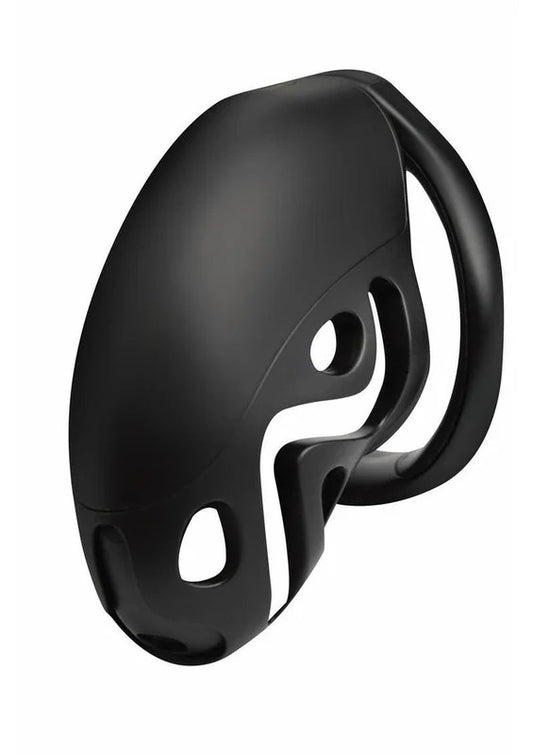 MasterSeriesCaptorChastityCage