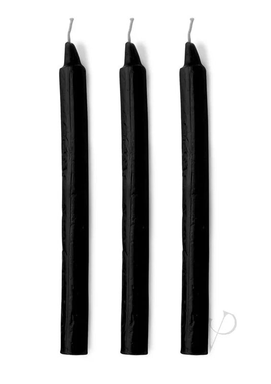 MasterSeriesDarkDrippersFetishDripCandles