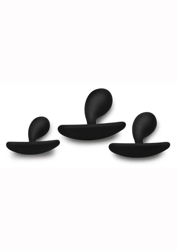 MasterSeriesDarkDropletsCurvedAnalTrainer