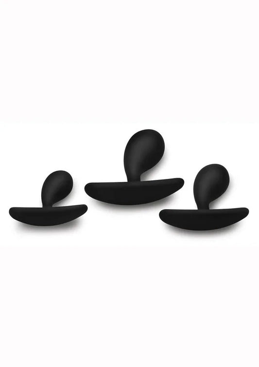 MasterSeriesDarkDropletsCurvedAnalTrainer