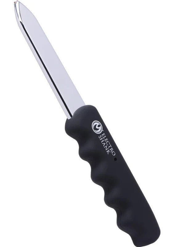 MasterSeriesElectroShankElectroShockBladewithHandle
