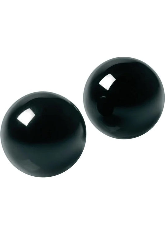 MasterSeriesJadedGlassBenWaBalls