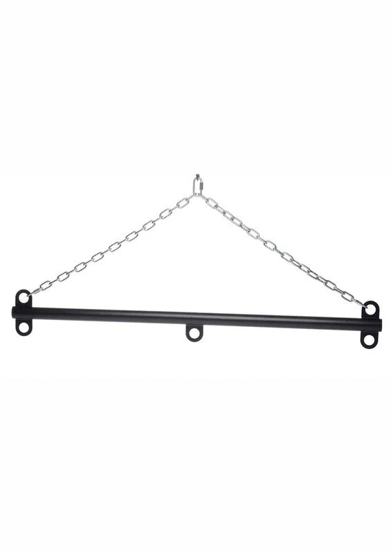 MasterSeriesLevitateSuspensionBar