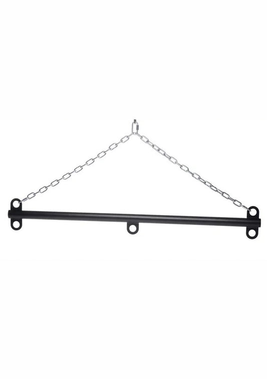 MasterSeriesLevitateSuspensionBar