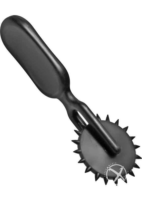 MasterSeriesLilDevilMiniSensationWheel